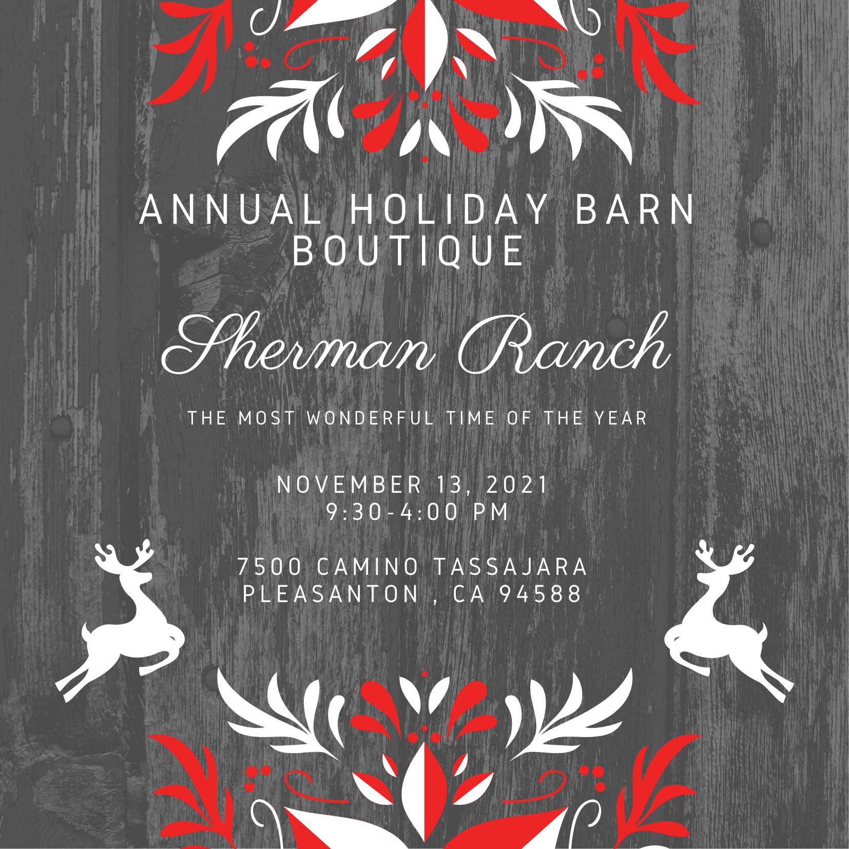 2021-holiday-barn-boutique
