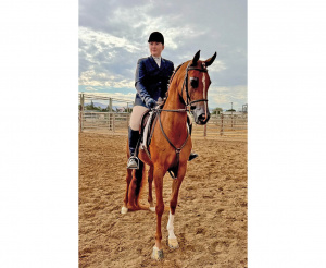 sr-shooting-star-2025-region-3