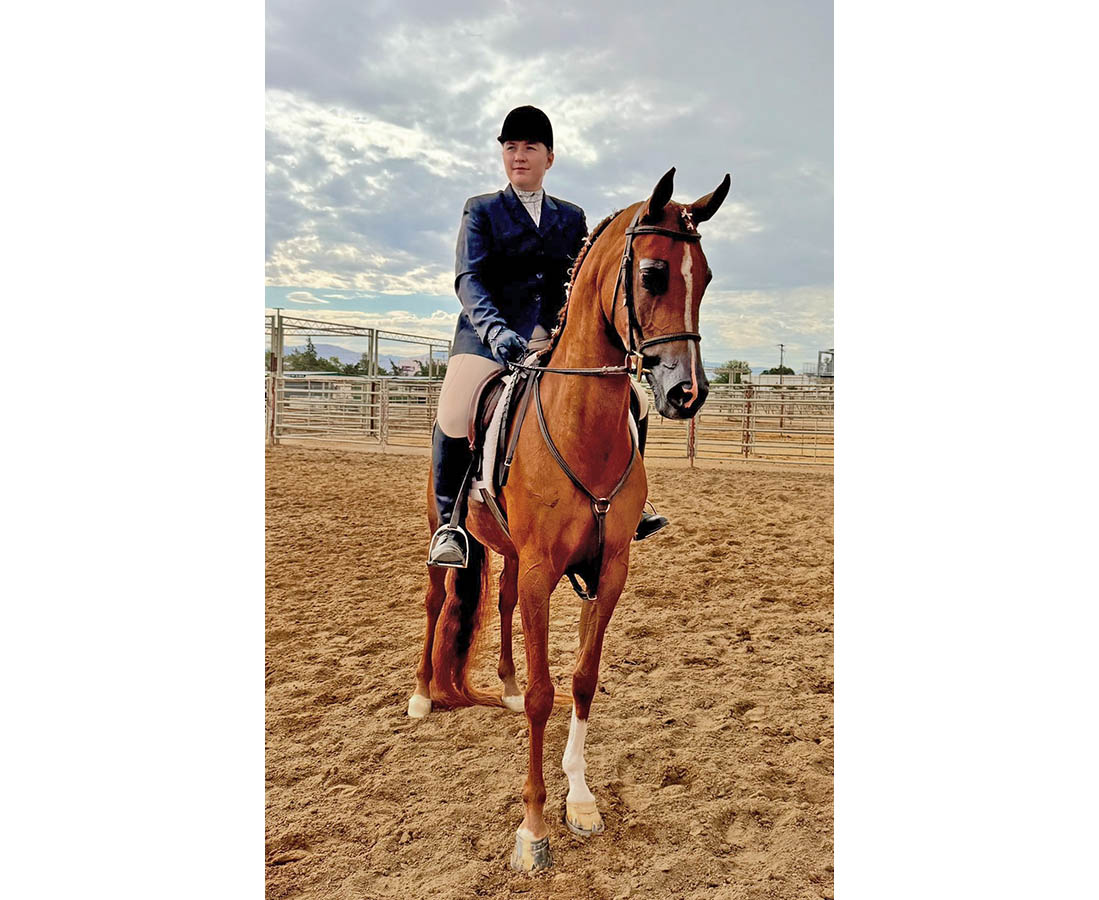 sr-shooting-star-2025-region-3